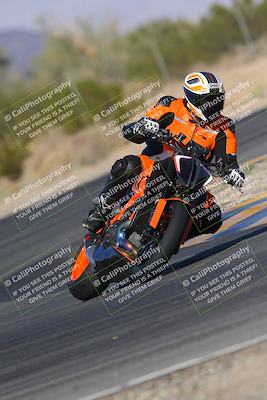 media/Nov-11-2023-SoCal Trackdays (Sat) [[efd63766ff]]/Turn 7 (2pm)/